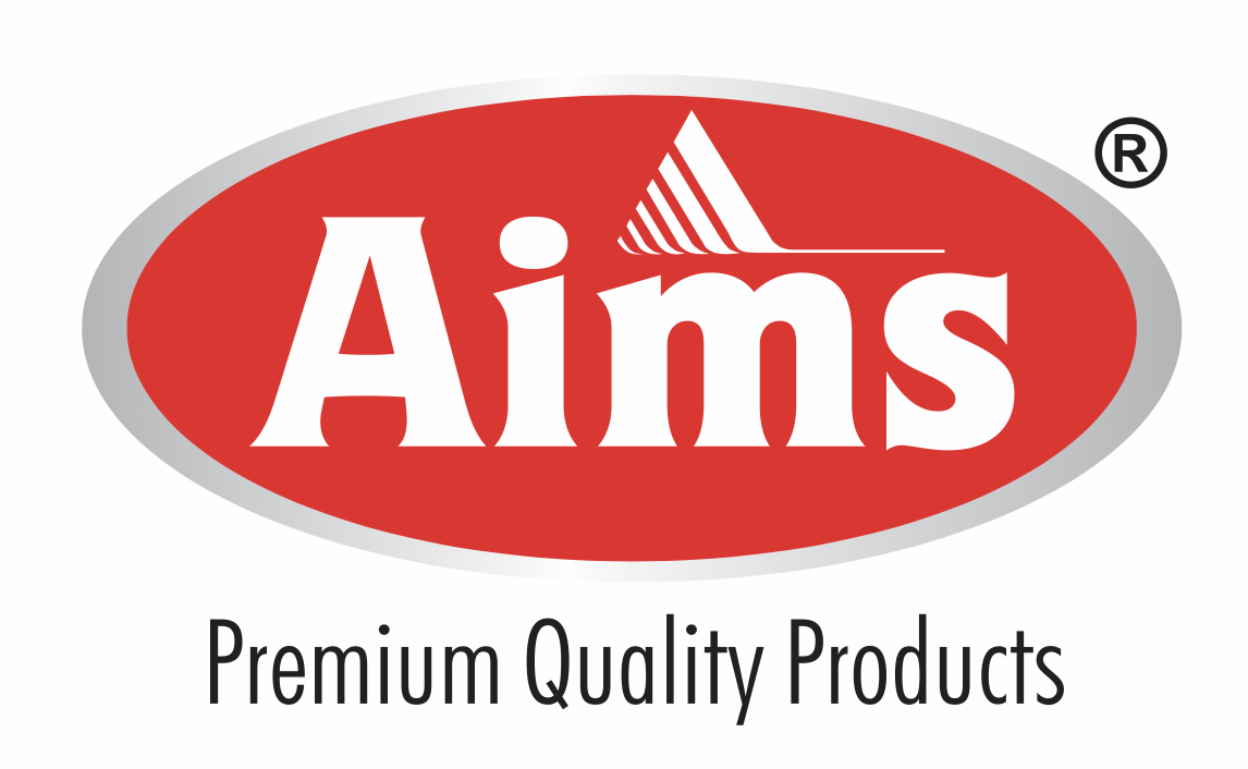 Aims