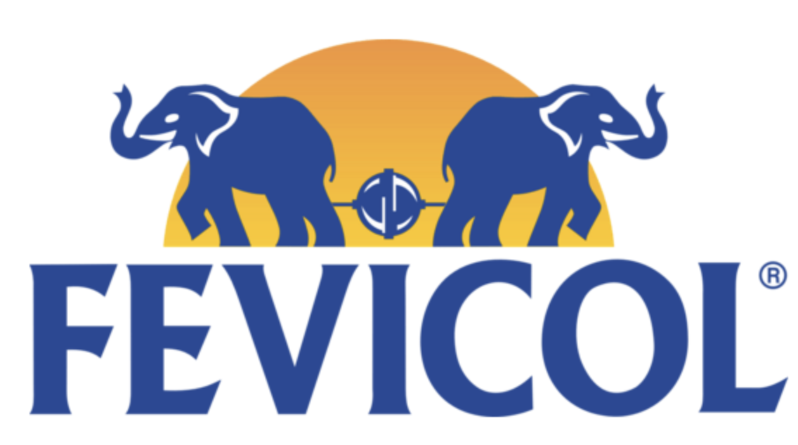 Fevicol