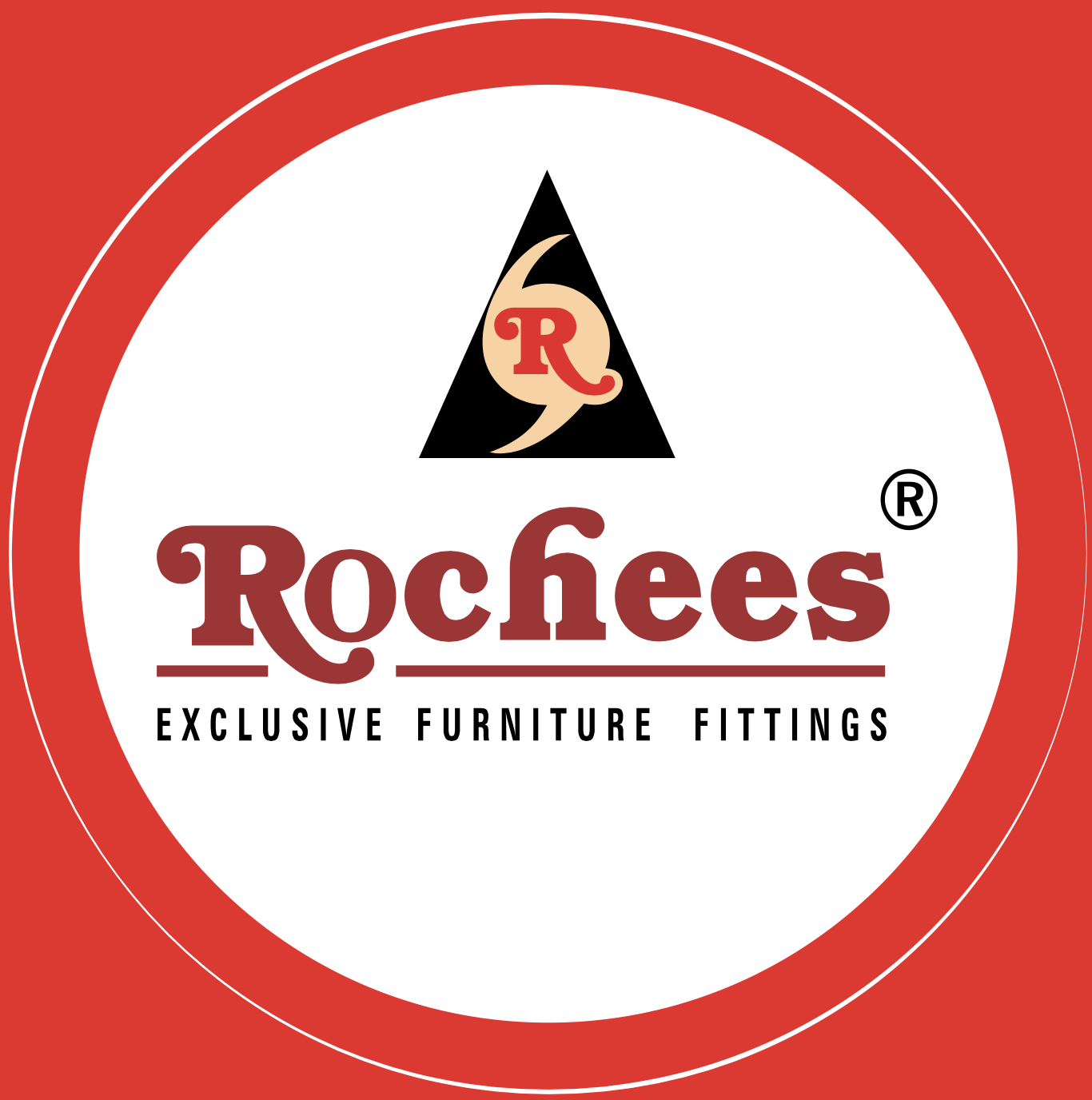 Rochees