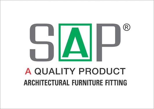 SAP