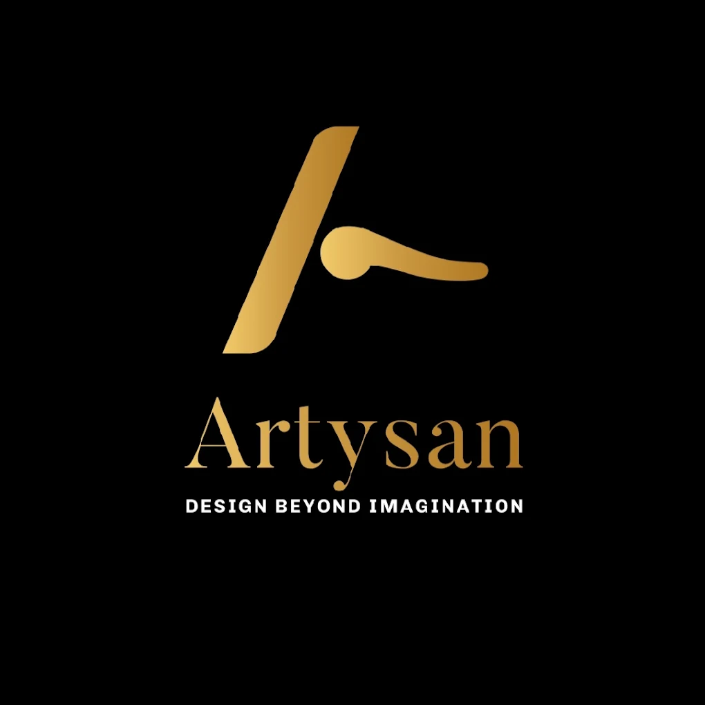 Artysan