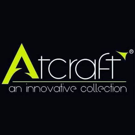 Atcraft