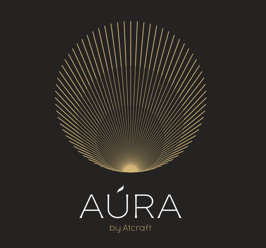 Aura