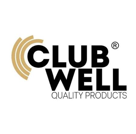 Clubwell