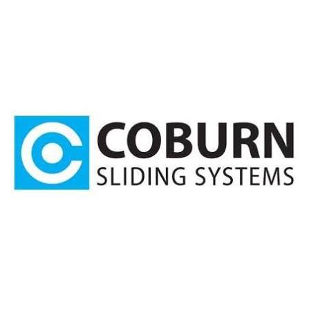 Coburn