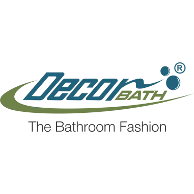 Decor Bath