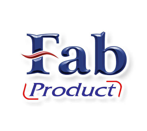 Fab Product
