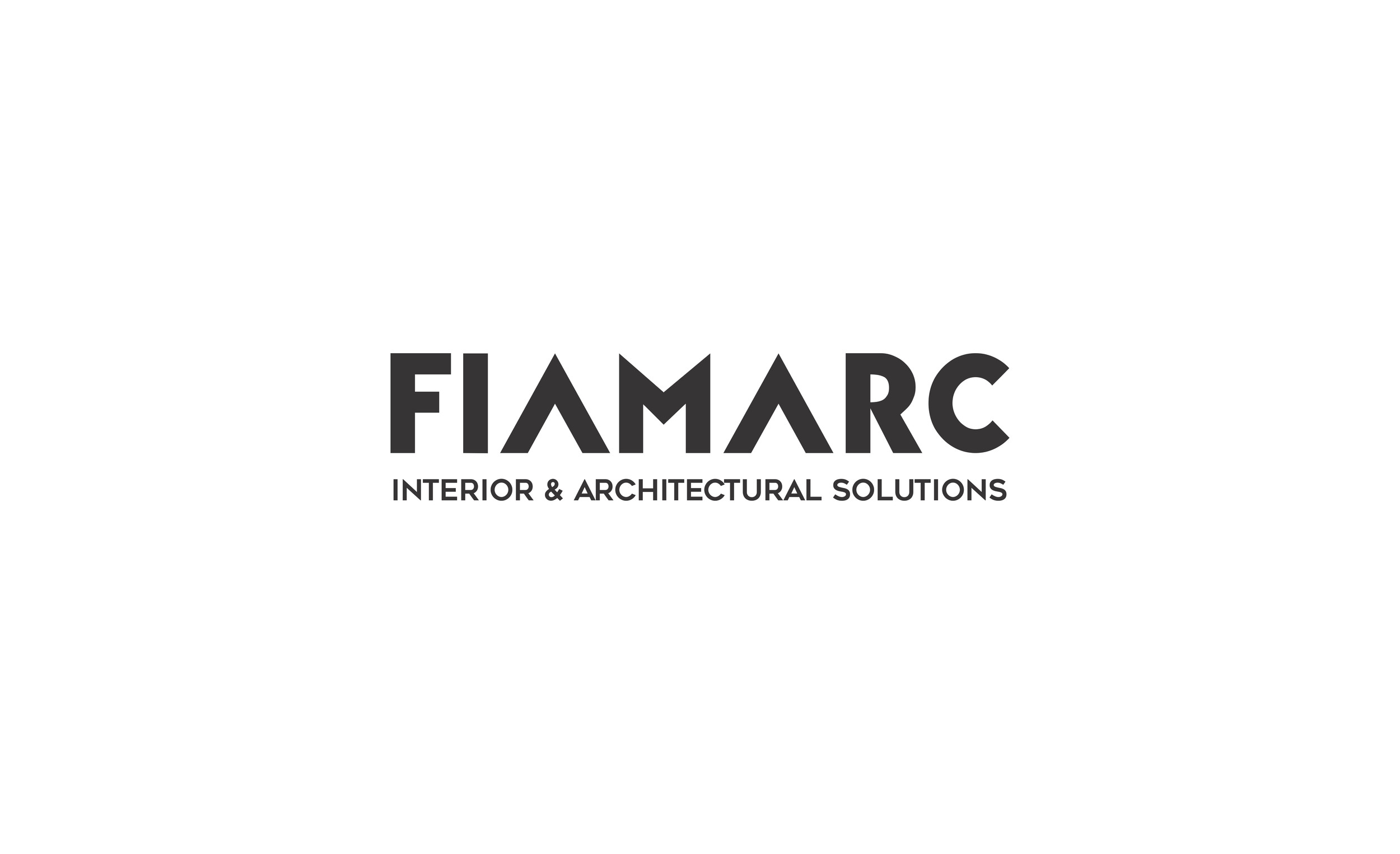 Fiamarc