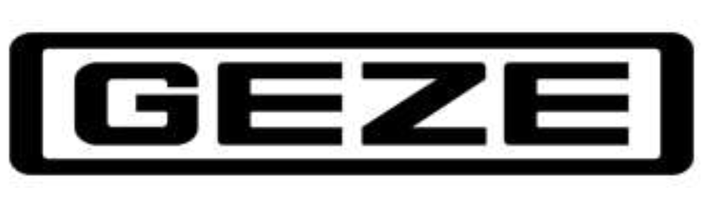 GEZE