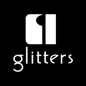 Glitters
