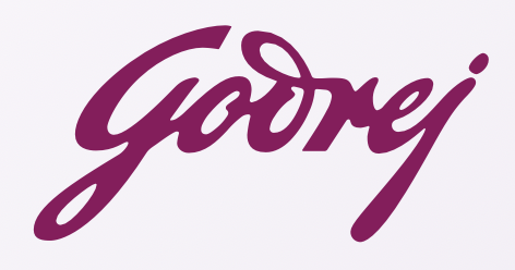 Godrej
