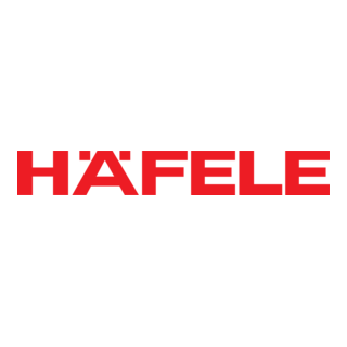 Hafele