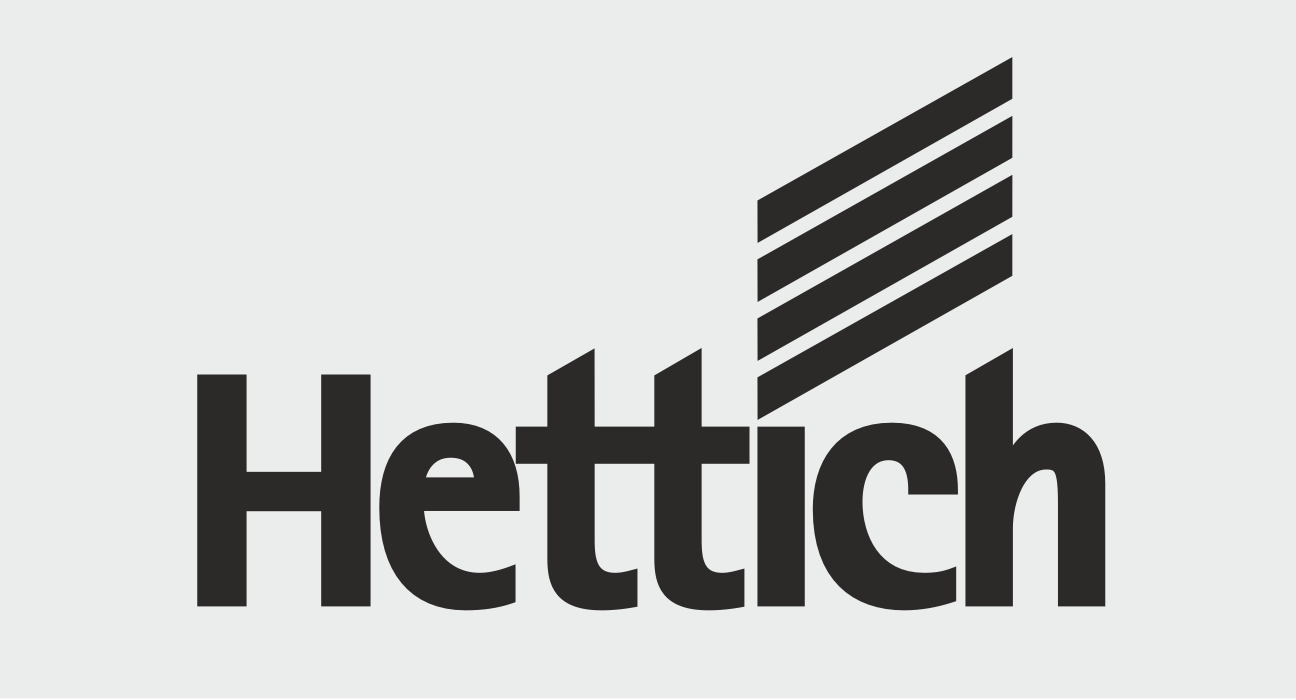 Hettich