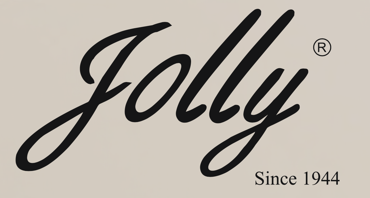 Jolly Amrapali