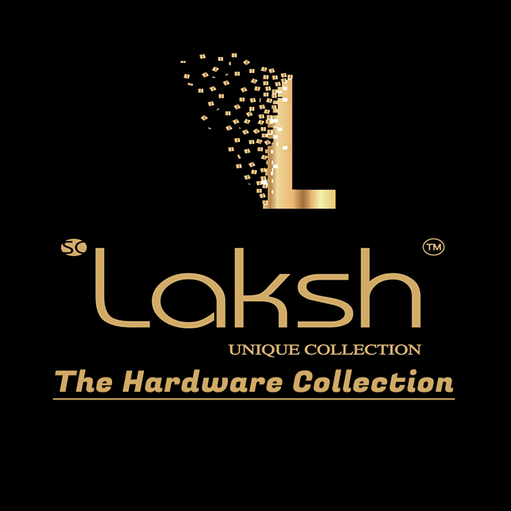 Laksh