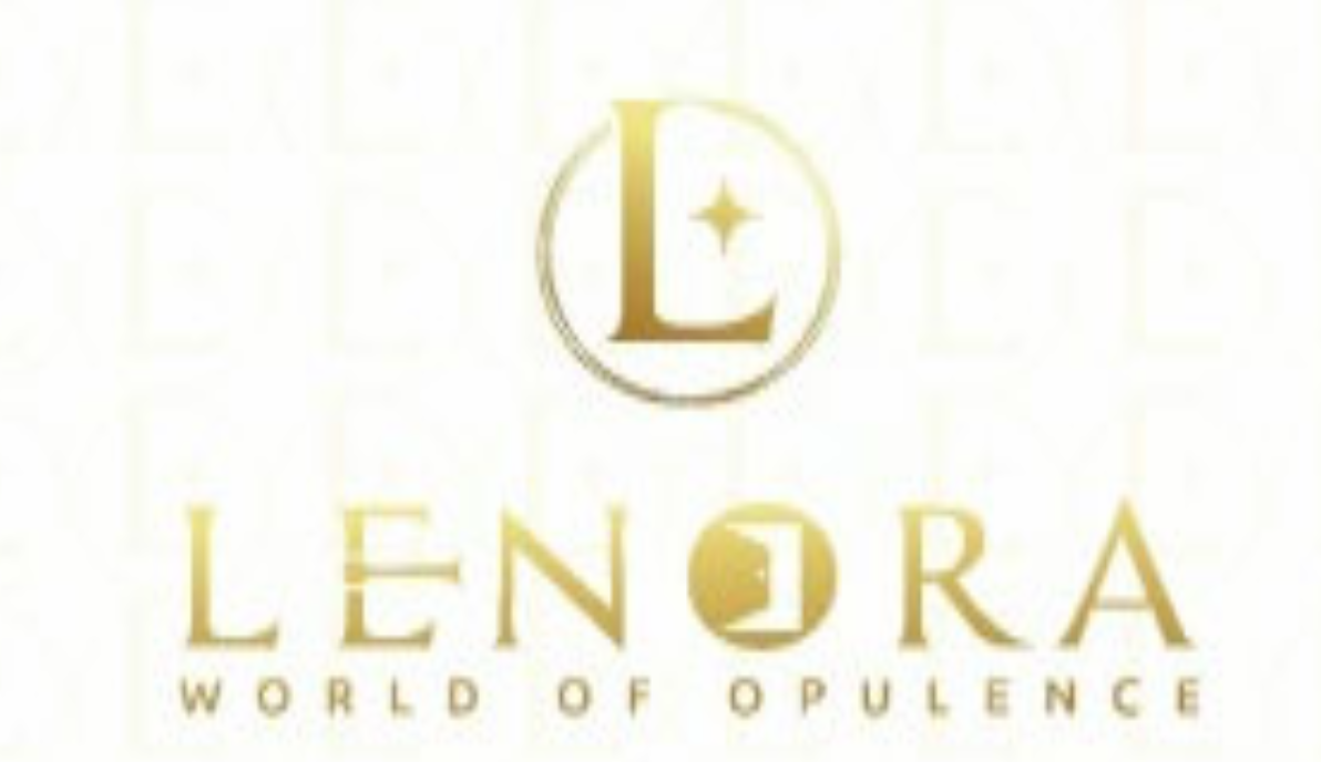Lenora