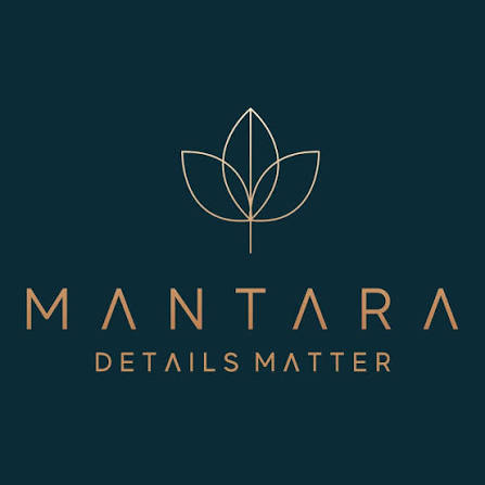 Mantara