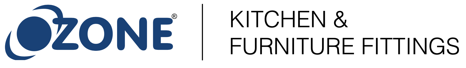 Ozone Kitchen & Furniture