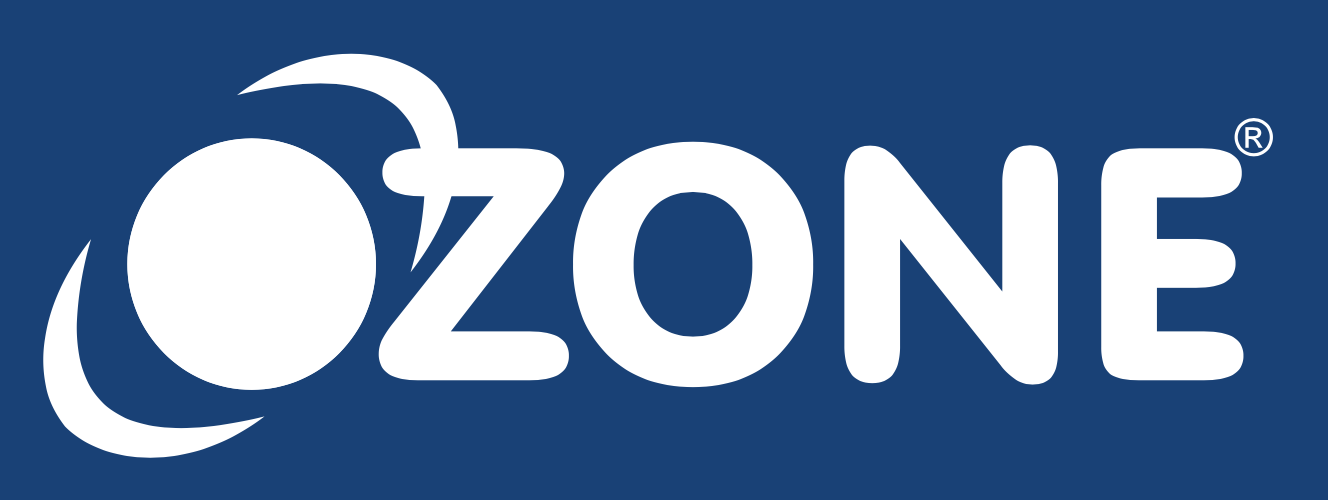 Ozone