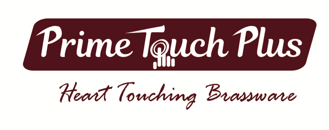 Prime Touch Plus