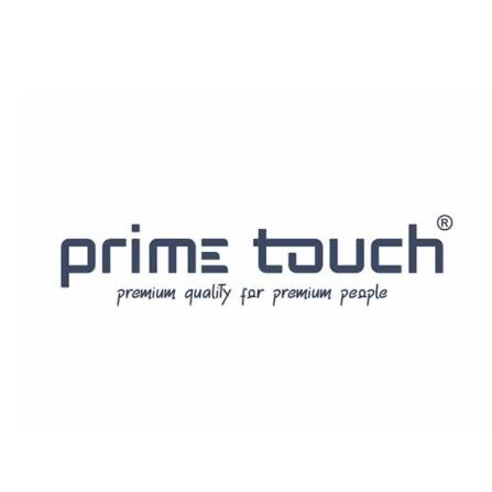 Prime Touch