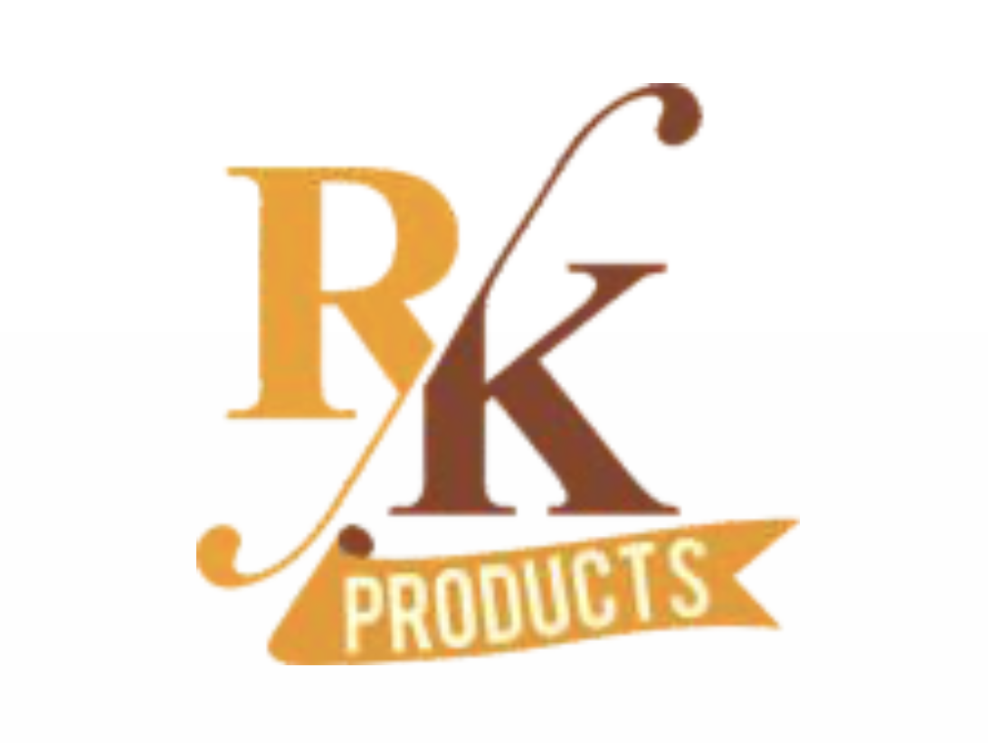 RK Products