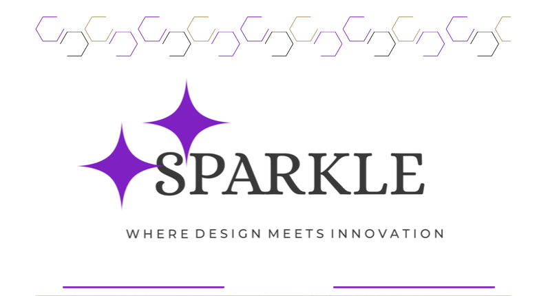 Sparkle