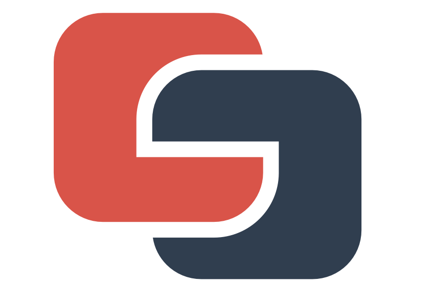 Sree Designers
