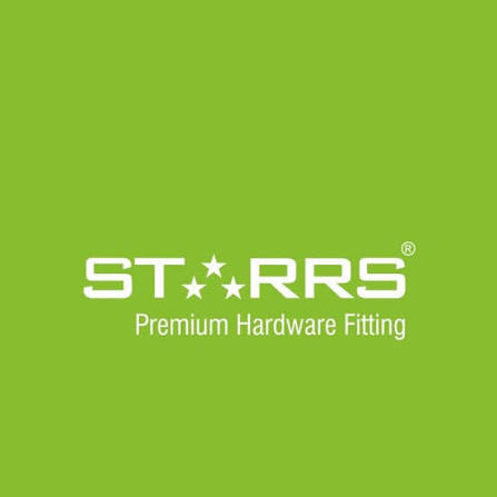 STARRS