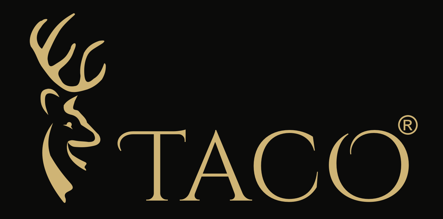 TACO