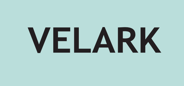 Velark