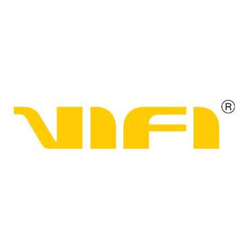 VIFI