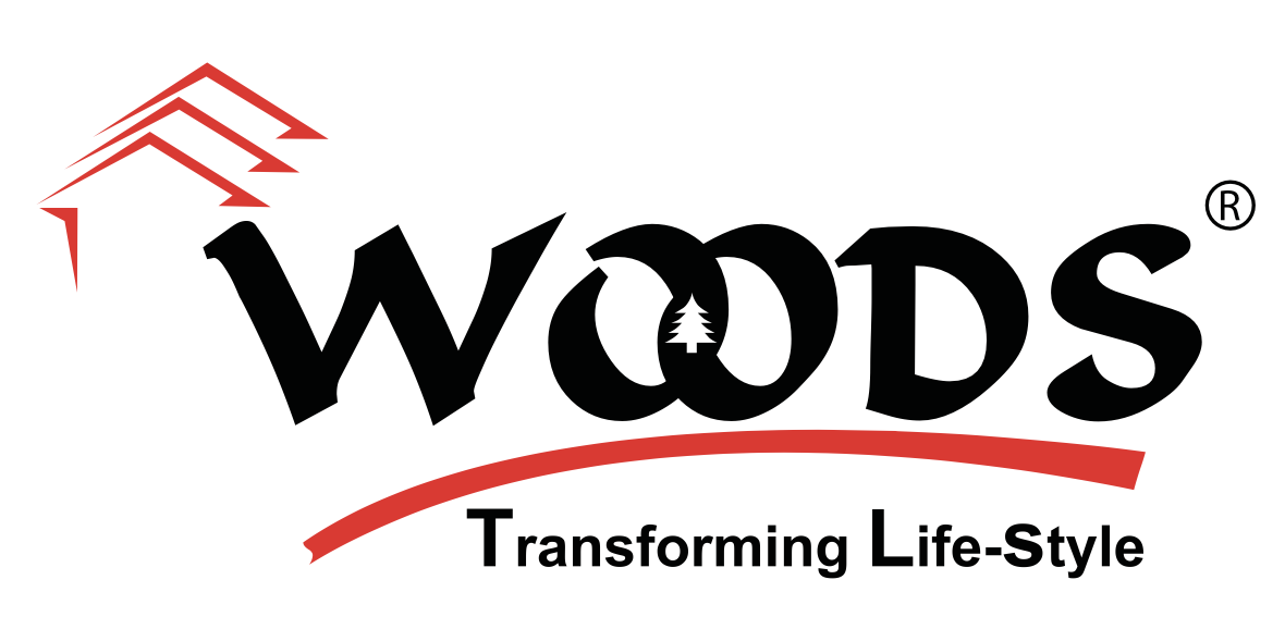 Woods