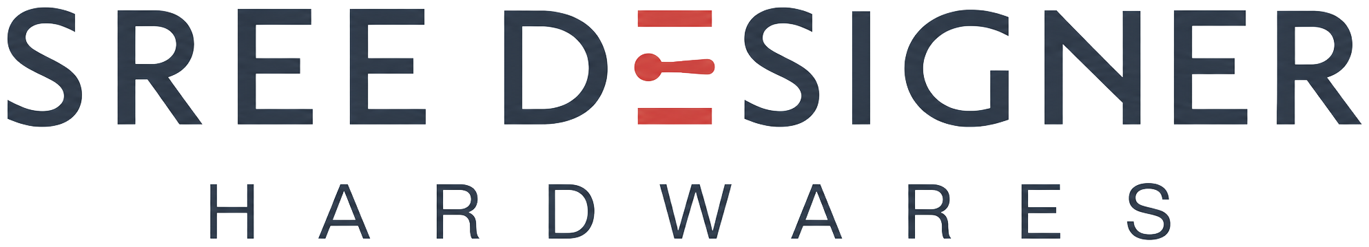 Sree Designers Hardware